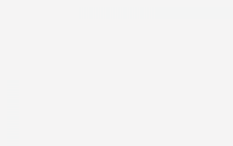 自由飞翔原唱是谁 广场舞自由飞翔24步